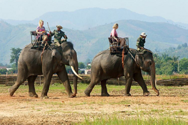 DU LỊCH BUÔN MÊ THUỘT